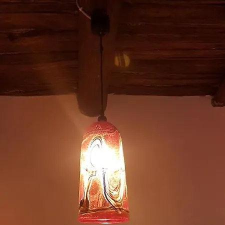 Indipendent Nápoles