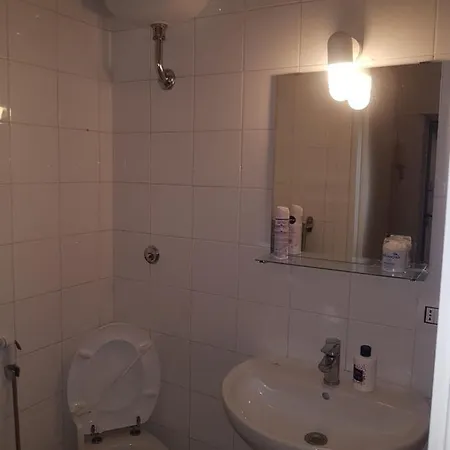 Indipendent Apartamento