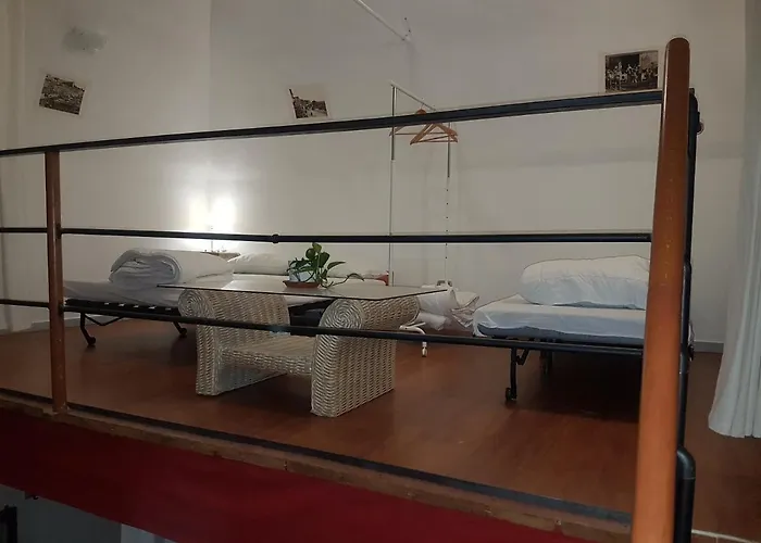 Indipendent 나폴리