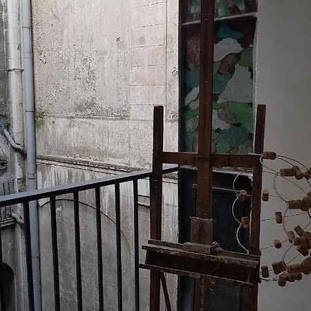 Διαμέρισμα Indipendent *