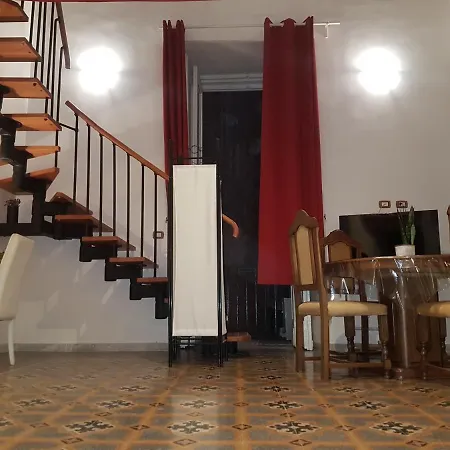 Appartement Indipendent *